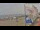Webcam in Santa Pola, 1.8 km
