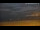 Webcam in Santa Pola, 23.8 mi away