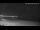 Webcam in Santa Pola, 68 km