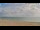 Webcam in Santa Pola, 7.2 mi away