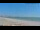 Webcam in Santa Pola, 0.7 mi away
