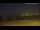 Webcam in Santa Pola, 23.8 mi away