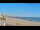 Webcam in Santa Pola, 0.3 mi away
