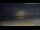 Webcam in Santa Pola, 19 km