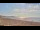 Webcam in Santa Pola, 9.1 mi away