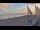 Webcam in Santa Pola, 20.4 mi away