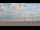 Webcam in Santa Pola, 22.4 km