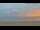 Webcam in Santa Pola, 0.9 km