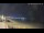 Webcam in Santa Pola, 23.8 mi away