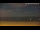 Webcam in Santa Pola, 23.8 mi away