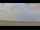 Webcam in Santa Pola, 19 km entfernt