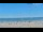 Webcam in Santa Pola, 23.8 mi away