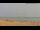 Webcam in Santa Pola, 62.6 km