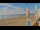 Webcam in Santa Pola, 23.8 mi away