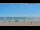 Webcam in Santa Pola, 52.9 km