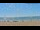 Webcam in Santa Pola, 19 km