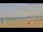 Webcam in Santa Pola, 9.1 mi away