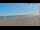 Webcam in Santa Pola, 0.9 km