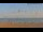 Webcam in Santa Pola, 23.8 mi away