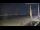 Webcam in Santa Pola, 52.9 km