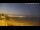 Webcam in Santa Pola, 23.8 mi away