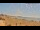 Webcam in Santa Pola, 25.8 km entfernt