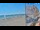 Webcam in Santa Pola, 19 km