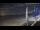 Webcam in Santa Pola, 0.9 km