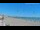 Webcam in Santa Pola, 7.3 mi away
