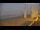 Webcam in Santa Pola, 9.1 mi away