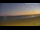 Webcam in Santa Pola, 19.2 km entfernt
