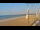 Webcam in Santa Pola, 24.1 mi away