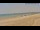 Webcam in Santa Pola, 13.5 km