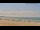 Webcam in Santa Pola, 9.1 mi away