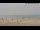 Webcam in Santa Pola, 52.9 km