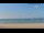 Webcam in Santa Pola, 62.6 km