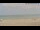 Webcam in Santa Pola, 68 km