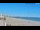 Webcam in Santa Pola, 9.1 mi away