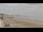 Webcam in Santa Pola, 25.5 km