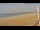 Webcam in Santa Pola, 19 km