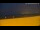 Webcam in Santa Pola, 19 km