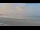 Webcam in Santa Pola, 25.8 km