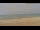 Webcam in Santa Pola, 19.2 km