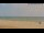 Webcam in Santa Pola, 0.9 km