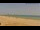 Webcam in Santa Pola, 19.2 km