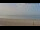 Webcam in Santa Pola, 61.6 km