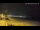 Webcam in Santa Pola, 9.1 mi away