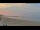 Webcam in Santa Pola, 62.6 km