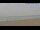 Webcam in Santa Pola, 61.6 km