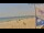 Webcam in Santa Pola, 7.3 mi away